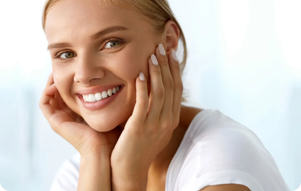 Orthodontie chirurgicale